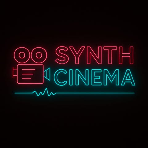 28.03.2026 - EKLIPSE - The Experience -Orginal Video + Live Performance - Special digital ENERGY – Bild 2